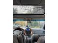 TOYOTA SIENNA 2006/1 - 5