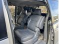 TOYOTA SIENNA 2006/1 - 6