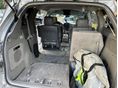 TOYOTA SIENNA 2006/1 - 7