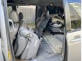 TOYOTA SIENNA 2006/1 - 8