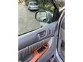 TOYOTA SIENNA 2006/1 - 9