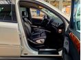MERCEDES-BENZ ML 320 2008/3 - 15