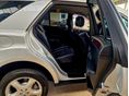 MERCEDES-BENZ ML 320 2008/3 - 16