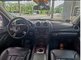 MERCEDES-BENZ ML 320 2008/3 - 17