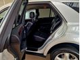 MERCEDES-BENZ ML 320 2008/3 - 18