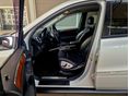 MERCEDES-BENZ ML 320 2008/3 - 19