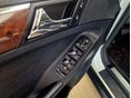 MERCEDES-BENZ ML 320 2008/3 - 20