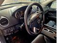 MERCEDES-BENZ ML 320 2008/3 - 21