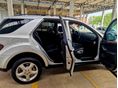 MERCEDES-BENZ ML 320 2008/3 - 22