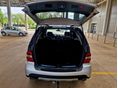 MERCEDES-BENZ ML 320 2008/3 - 23
