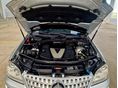 MERCEDES-BENZ ML 320 2008/3 - 24