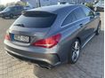 MERCEDES-AMG CLA 2015/10 - 3