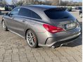 MERCEDES-AMG CLA 2015/10 - 4