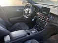 MERCEDES-AMG CLA 2015/10 - 5