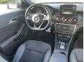 MERCEDES-AMG CLA 2015/10 - 6
