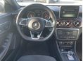 MERCEDES-AMG CLA 2015/10 - 7