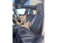 MERCEDES-AMG CLA 2015/10 - 8