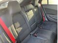 MERCEDES-AMG CLA 2015/10 - 9