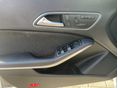 MERCEDES-AMG CLA 2015/10 - 10