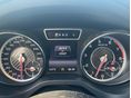MERCEDES-AMG CLA 2015/10 - 11