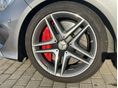 MERCEDES-AMG CLA 2015/10 - 12
