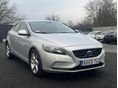 VOLVO V40 2012/9 - 1