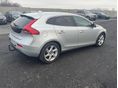 VOLVO V40 2012/9 - 2