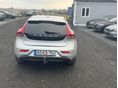 VOLVO V40 2012/9 - 3