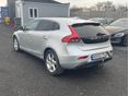 VOLVO V40 2012/9 - 4