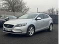 VOLVO V40 2012/9 - 5