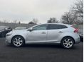 VOLVO V40 2012/9 - 6