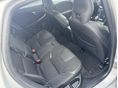 VOLVO V40 2012/9 - 7