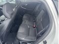 VOLVO V40 2012/9 - 8
