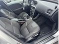 VOLVO V40 2012/9 - 9