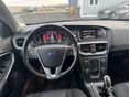 VOLVO V40 2012/9 - 10