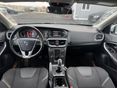 VOLVO V40 2012/9 - 11