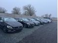 VOLVO V40 2012/9 - 12