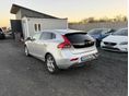 VOLVO V40 2012/9 - 2