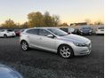 VOLVO V40 2012/9 - 3