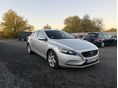 VOLVO V40 2012/9 - 4