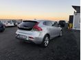 VOLVO V40 2012/9 - 5