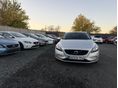 VOLVO V40 2012/9 - 6