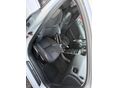 VOLVO V40 2012/9 - 7