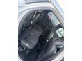 VOLVO V40 2012/9 - 8