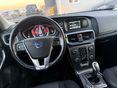 VOLVO V40 2012/9 - 9