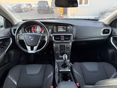 VOLVO V40 2012/9 - 10
