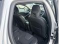 VOLVO V40 2012/9 - 11