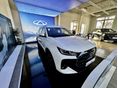 CHERY TIGGO 7 2025 - 2