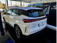 CHERY TIGGO 7 2025 - 3