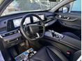 CHERY TIGGO 7 2025 - 4
